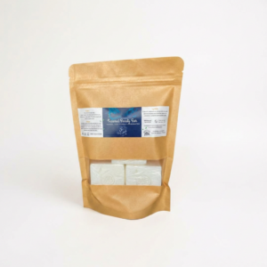 Seaweed Soap (3 in pack)