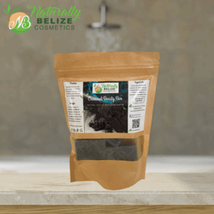 Charcoal Beauty Bar (3 in Pack)
