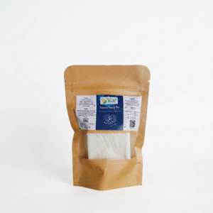Seaweed Beauty Bar 2oz